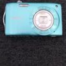 デジカメ COOLPIX S3300 NIKON