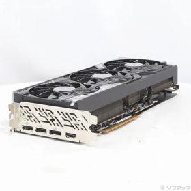 ソフマップ 〔中古品〕 AMD Radeon RX 9070 Challenger 16GB【377】