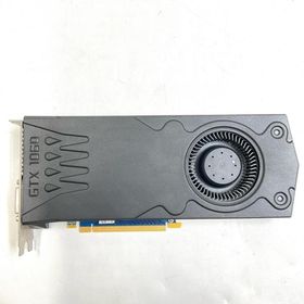 【最速発送】 グラフィックボード GTX1060【難有】