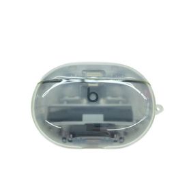 beats by dr.dre◆イヤホン Beats Studio Buds + MQLK3PA/A//
