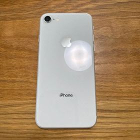 iPhone 8 匿名発送 64GB simフリー 匿名発送 即購入OK