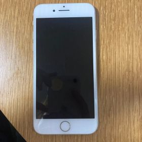 iPhone8