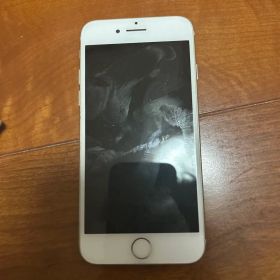 iPhone8128gb
