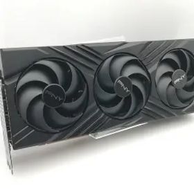【中古】NVIDIA GeForce RTX4080 16GB (GDDR6X)【熊本】保証期間１週間