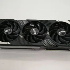 【中古】NVIDIA GeForce RTX4080 16GB (GDDR6X)【大須アメ横】保証期間１週間