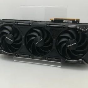 【中古】Gainward GeForce RTX 4080 Phantom NED4080019T2-1030P RTX4080/16GB(GDDRX)【大須】保証期間１週間