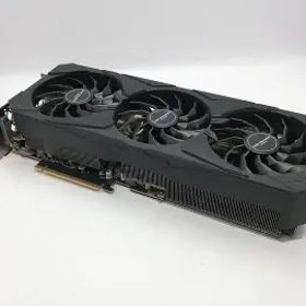 【中古】玄人志向 GALAKURO GAMING GG-RTX4080-E16GB/OC/TP RTX4080/16GB (GDDR6X)【立川フロム中武】保証期間１週間