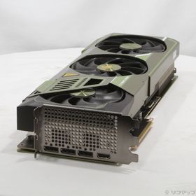 (中古)Manli Manli RTX 4080 Gallarod 16GB(377-ud)