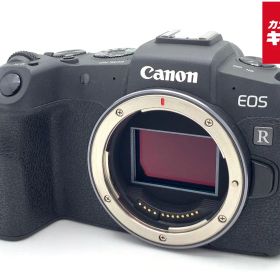 【中古】 【良品】 キヤノン EOS RP ボディ