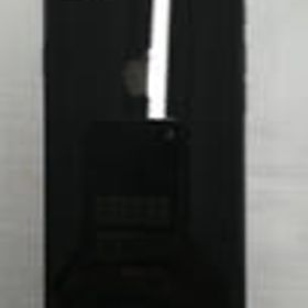 IPHONE8 MQ782J/A APPLE
