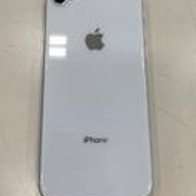 IPHONE8 MQ792J/A APPLE/DOCOMO