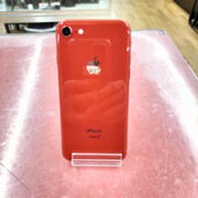 IPHONE 8 NRRY2J/A APPLE/DOCOMO