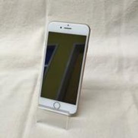 IPHONE8 64GB NQ7A2J/A DOCOMO/APPLE