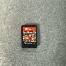マリオカート8デラックスNintendo Switch