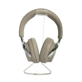 BOSE◆ヘッドホン QuietComfort Ultra Headphones 第2世代//