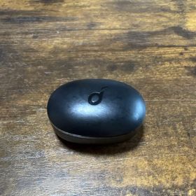 Anker Soundcore Life P2 Mini 本体