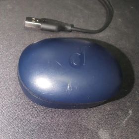 【Anker】Soundcore Life P2 Mini