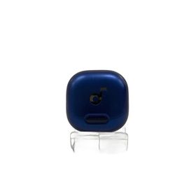 ANKER◆イヤホン Soundcore Liberty 4 NC A3947N31//