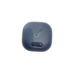 ANKER◆イヤホン Soundcore Liberty 4 NC A3947N11//