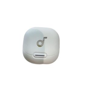 ANKER◆イヤホン Soundcore Liberty 4 NC A3947N21//