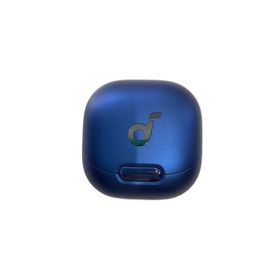 ANKER◆イヤホン Soundcore Liberty 4 NC A3947N31//