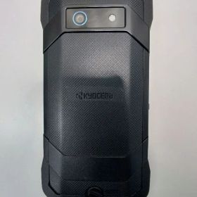 DuraForce EX 本体 KYOCERA デュラフォース