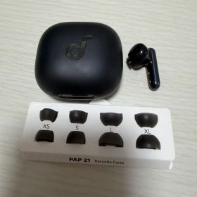 Anker Soundcore P40i ワイヤレスイヤホン