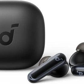 Anker Soundcore P40i