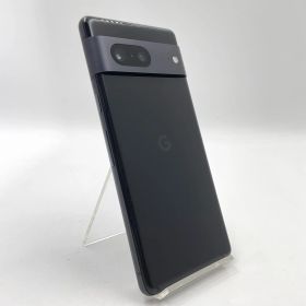Google Pixel 7 新品 40,000円 中古 23,220円 | ネット最安値の価格 
