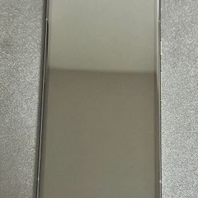 Google Pixel 7 128GB ブラック