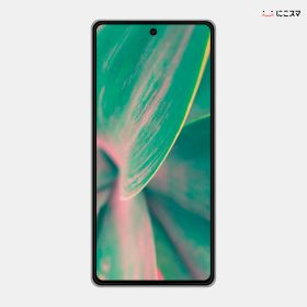 Google Pixel 7 128GB Obsidian Lemongrass Snow Bグレード