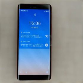 楽天モバイル Rakuten hand 新品¥8,000 中古¥4,444 | 新品・中古の