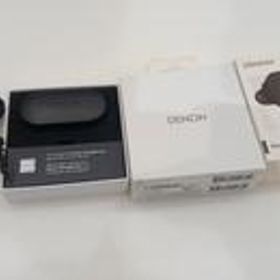 ワイヤレスイヤホン AH-C15PL DENON