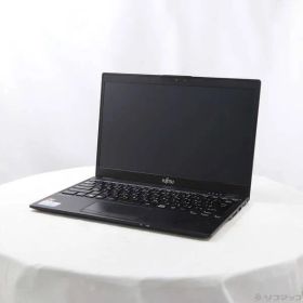 ソフマップ 〔中古品〕 LIFEBOOK U9310／E FMVU32021【262】