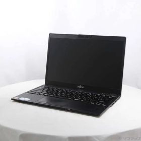 ソフマップ 〔中古品〕 LIFEBOOK U9310／E FMVU32021【377】