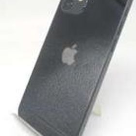 【SIMロック解除済み】IPHONE12 MGHN3J/A APPLE/SOFTBANK