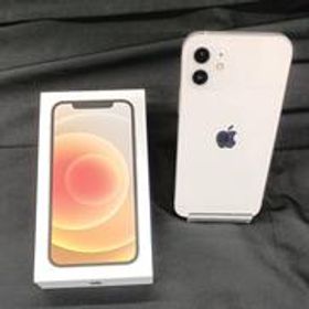 IPHONE12 MGHP3J/A APPLE