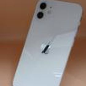 IPHONE12 MGHP3J/A APPLE