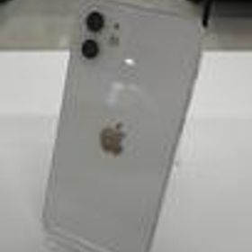 IPHONE12 MGHP3J/A APPLE/SB