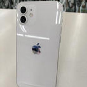 AU IPHONE12 MGHP3J/A APPLE