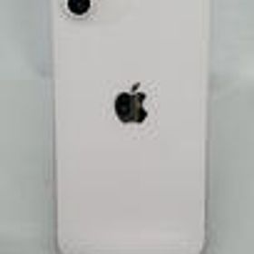 I PHONE12(64GB) MGHP3J/A APPLE