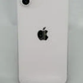 Apple iPhone 12 新品¥20,000 中古¥12,000 | 新品・中古のネット最安値
