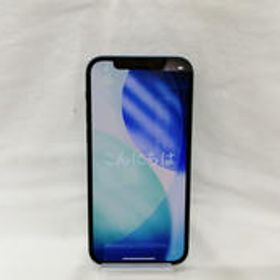 IPHONE12 MGHR3J/A APPLE/AU
