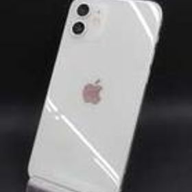 【本体のみ】IPHONE12 MGHT3J/A APPLE