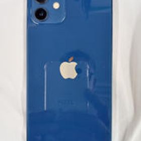 IPHONE12 MGHX3J/A APPLE/DOCOMO