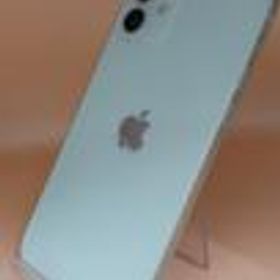 IPHONE12 MGHY3J/A APPLE