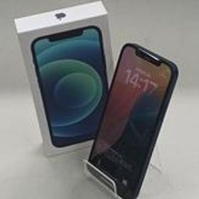 IPHONE12 MGJ33J/A APPLE