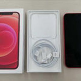IPHONE 12 NGHQ3J/A APPLE