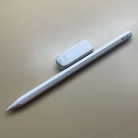 Apple Pencil 第2世代 MU8F2J/A タッチペン