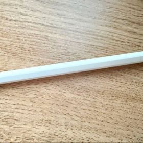 Apple Pencil 第2世代 箱無し